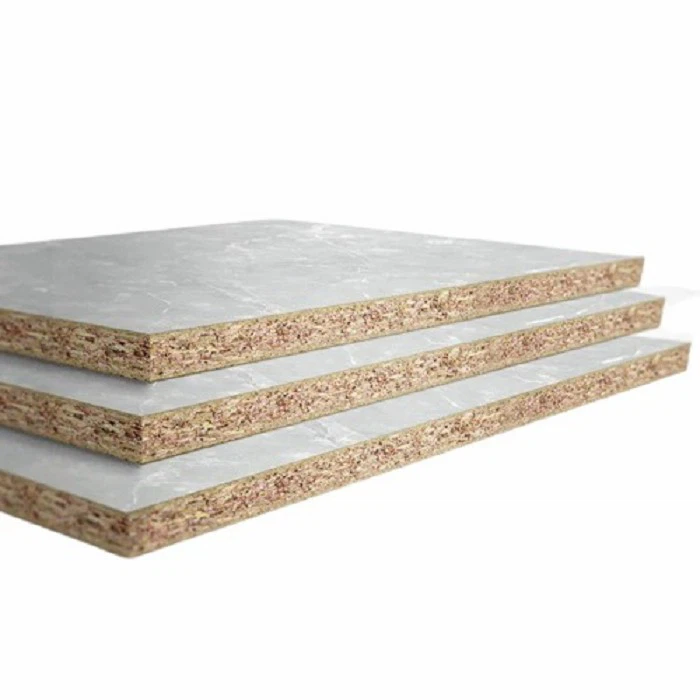 2-removebg-preview(001)