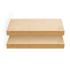 12 mm ūdensizturīgs saplāksnis