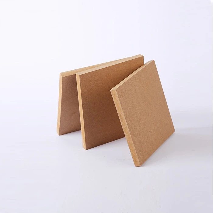 Various Thickness MDF