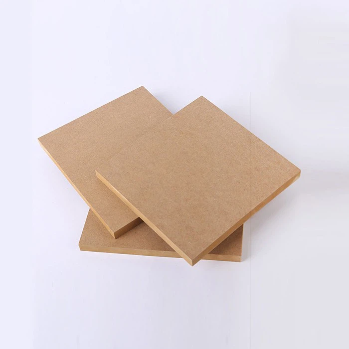 Various Thickness MDF